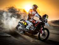 hero team rally dakar 2022 (3)