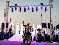 hero team rally dakar 2022 (3)
