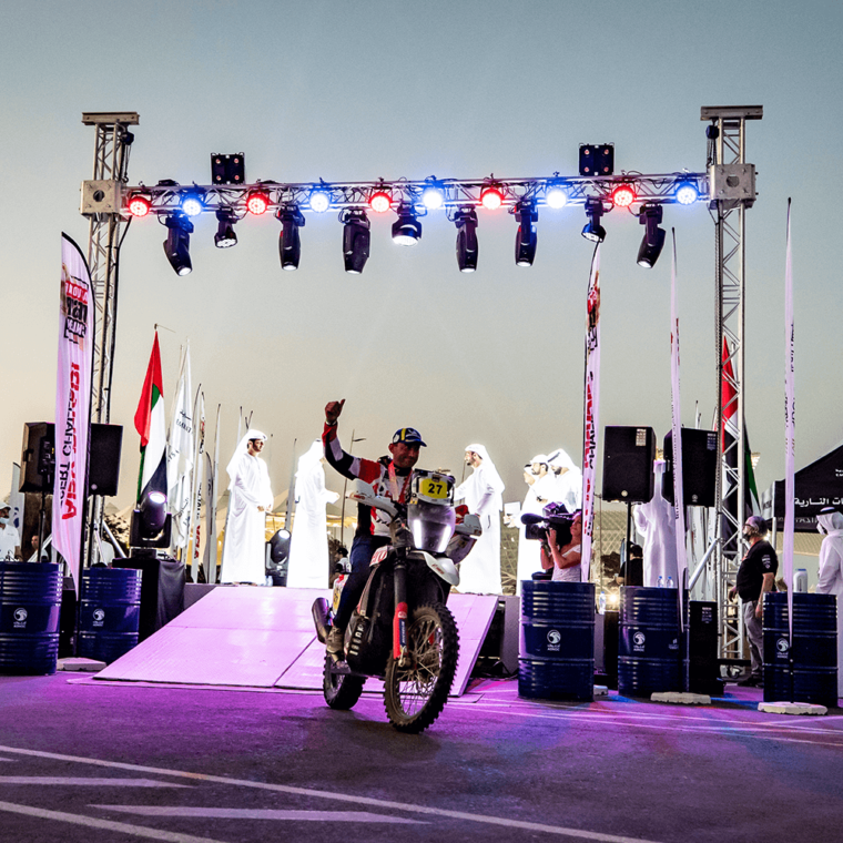 hero-team-rally-dakar-2022 (3)