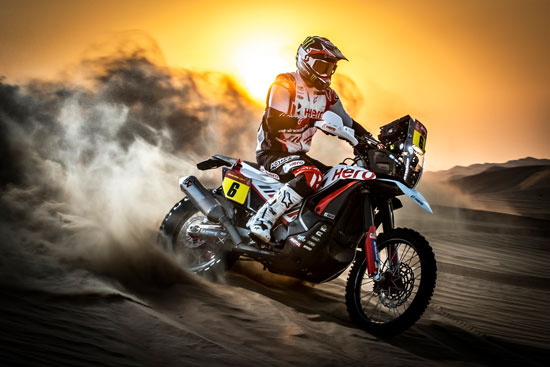 hero-team-rally-dakar-2022 (3)
