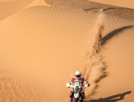 hero team rally dakar 2022 (4)