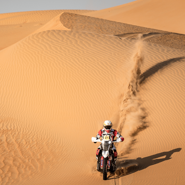 hero-team-rally-dakar-2022 (4)