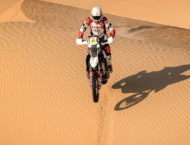 hero team rally dakar 2022 (5)