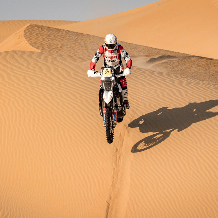 hero-team-rally-dakar-2022 (5)