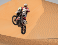 hero team rally dakar 2022 (6)