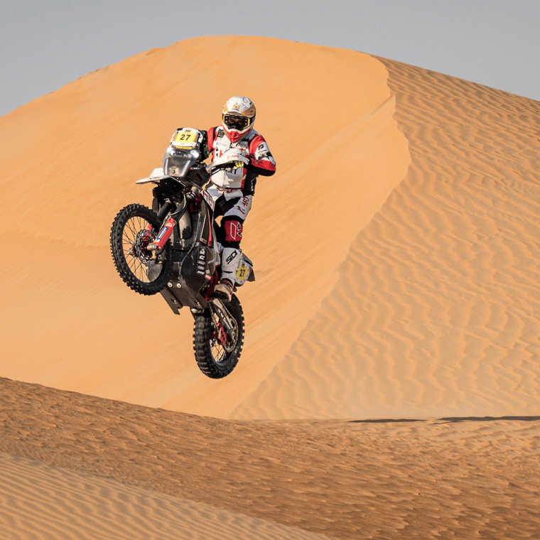 hero-team-rally-dakar-2022 (6)