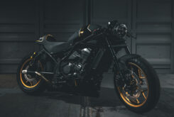 honda akaimoto CMX1100 (8)