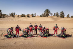 honda dakar 2022 monster energy (5)