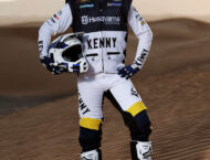 husqvarna factory racing dakar 2022 (10)