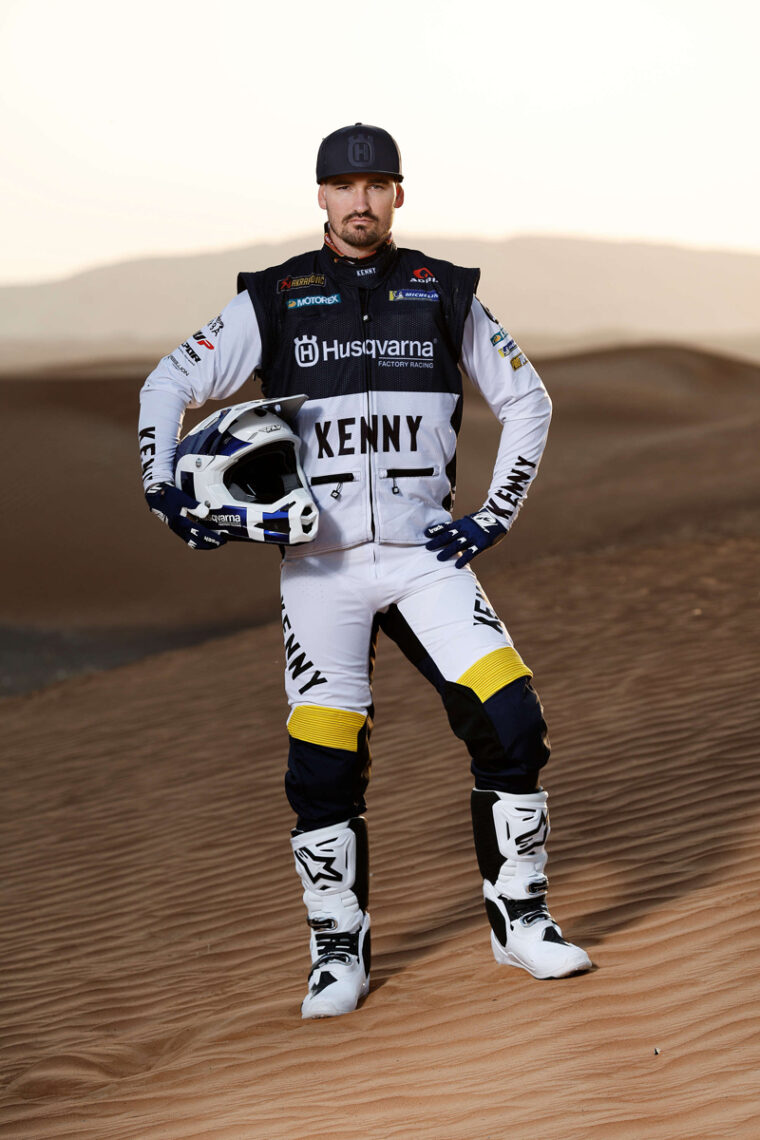 husqvarna-factory-racing-dakar-2022 (10)