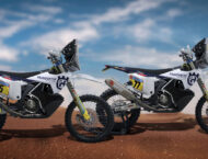 husqvarna factory racing dakar 2022 (11)
