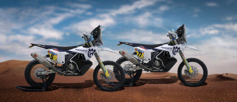 husqvarna-factory-racing-dakar-2022 (11)