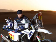 husqvarna factory racing dakar 2022 (13)