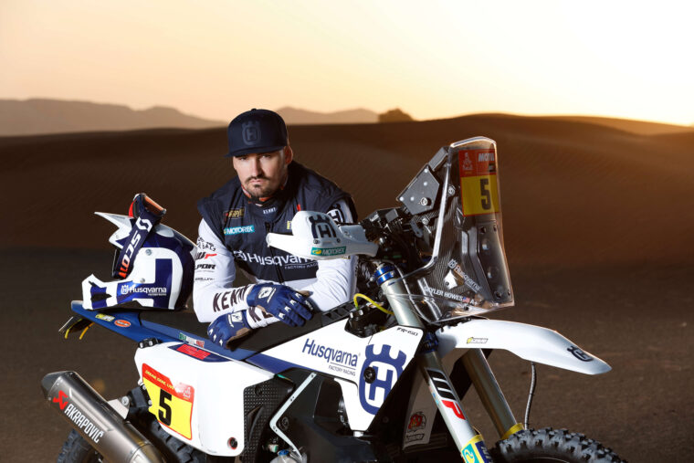 husqvarna-factory-racing-dakar-2022 (13)