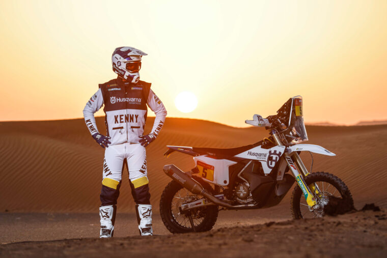 husqvarna-factory-racing-dakar-2022 (15)