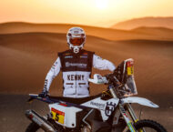 husqvarna factory racing dakar 2022 (16)