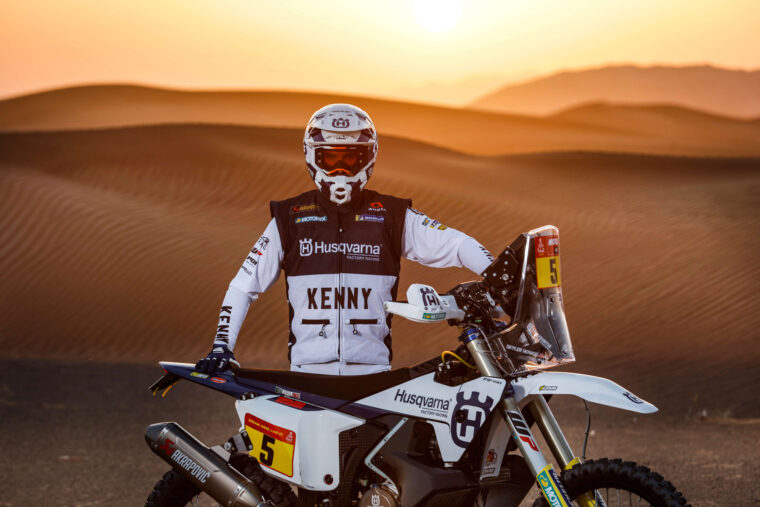 husqvarna-factory-racing-dakar-2022 (16)