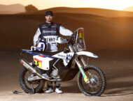 husqvarna factory racing dakar 2022 (22)