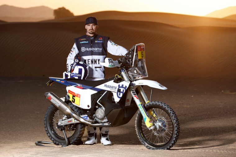 husqvarna-factory-racing-dakar-2022 (22)
