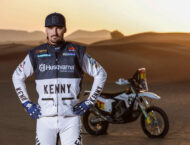 husqvarna factory racing dakar 2022 (24)