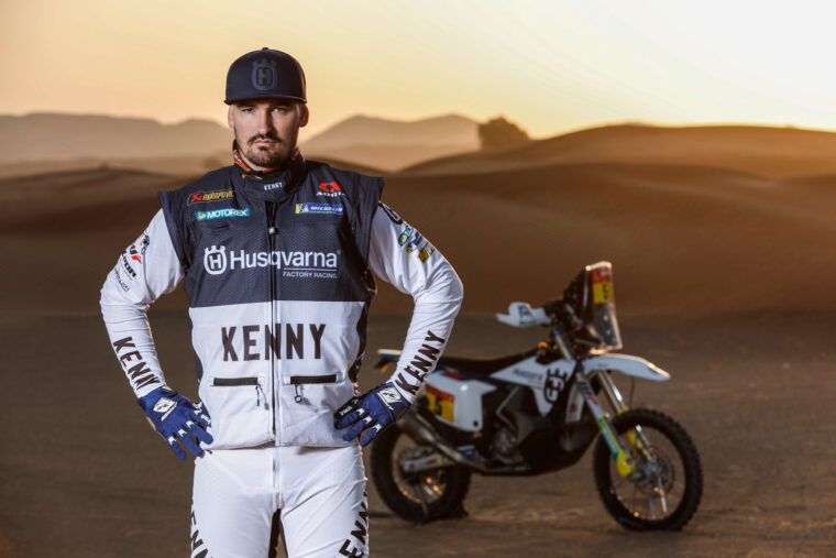husqvarna-factory-racing-dakar-2022 (24)