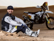 husqvarna factory racing dakar 2022 (25)