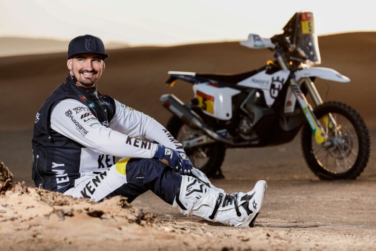 husqvarna-factory-racing-dakar-2022 (25)