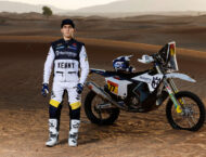 husqvarna factory racing dakar 2022 (26)
