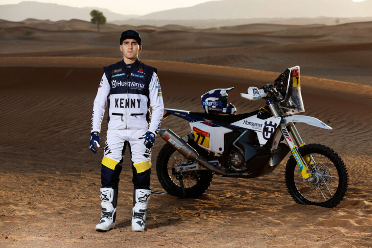 husqvarna-factory-racing-dakar-2022 (26)