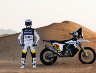 husqvarna factory racing dakar 2022 (27)