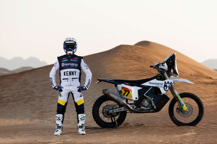husqvarna-factory-racing-dakar-2022 (27)