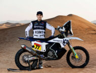 husqvarna factory racing dakar 2022 (29)