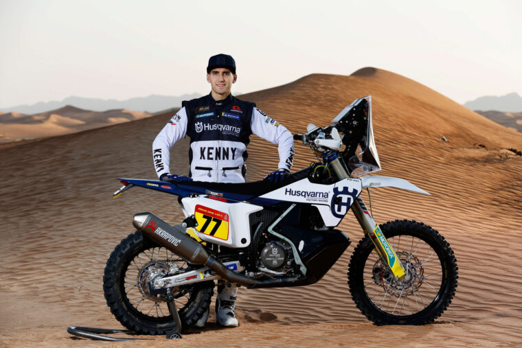 husqvarna-factory-racing-dakar-2022 (29)