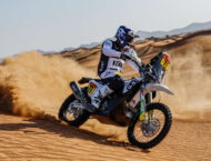 husqvarna factory racing dakar 2022 (3)