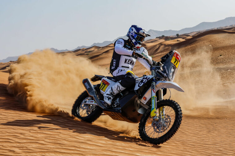 husqvarna-factory-racing-dakar-2022 (3)