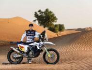 husqvarna factory racing dakar 2022 (31)