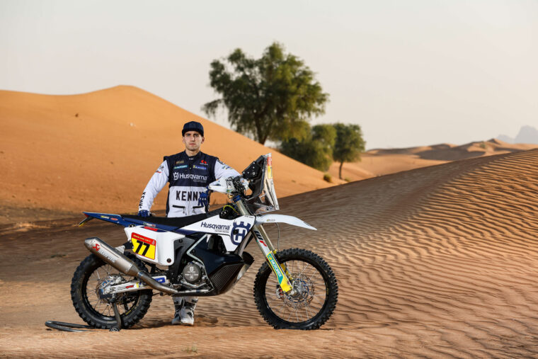 husqvarna-factory-racing-dakar-2022 (31)