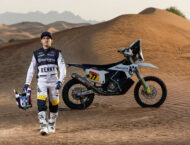 husqvarna factory racing dakar 2022 (32)