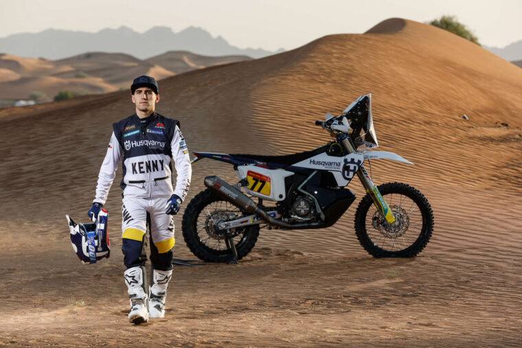 husqvarna-factory-racing-dakar-2022 (32)