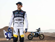 husqvarna factory racing dakar 2022 (33)