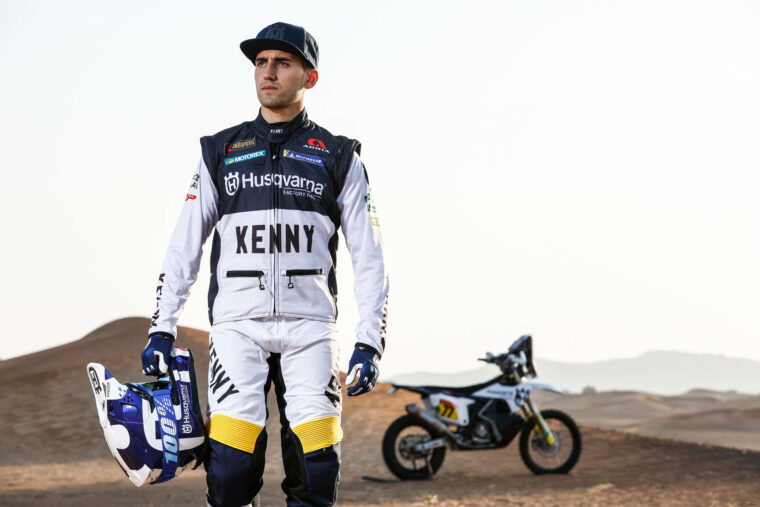 husqvarna-factory-racing-dakar-2022 (33)