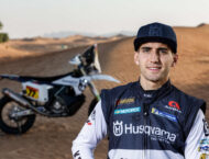 husqvarna factory racing dakar 2022 (34)