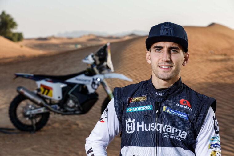husqvarna-factory-racing-dakar-2022 (34)