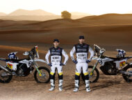 husqvarna factory racing dakar 2022 (35)