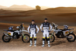 husqvarna factory racing dakar 2022 (35)