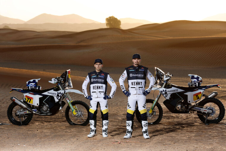 husqvarna-factory-racing-dakar-2022 (35)
