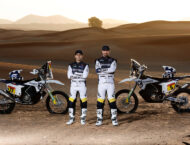 husqvarna factory racing dakar 2022 (36)