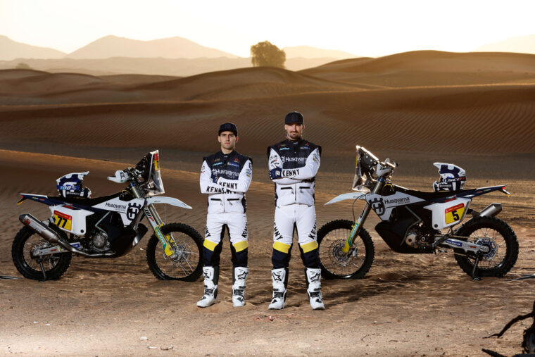 husqvarna-factory-racing-dakar-2022 (36)