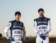 husqvarna factory racing dakar 2022 (37)
