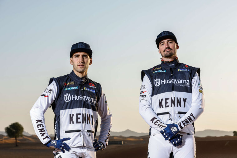 husqvarna-factory-racing-dakar-2022 (37)